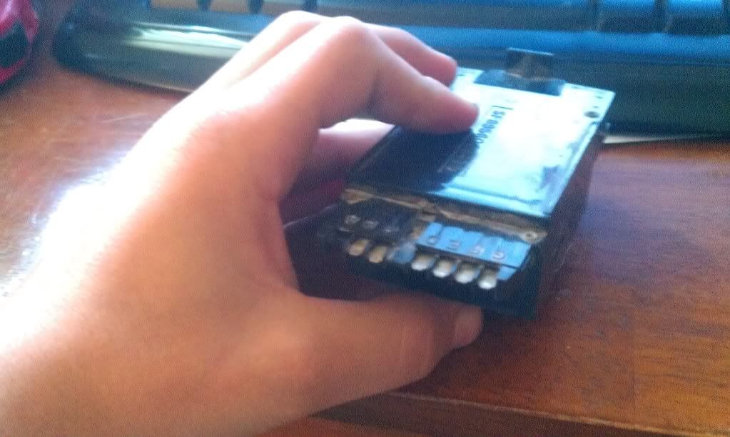 Jeep cherokee xj intermittent wiper delay module